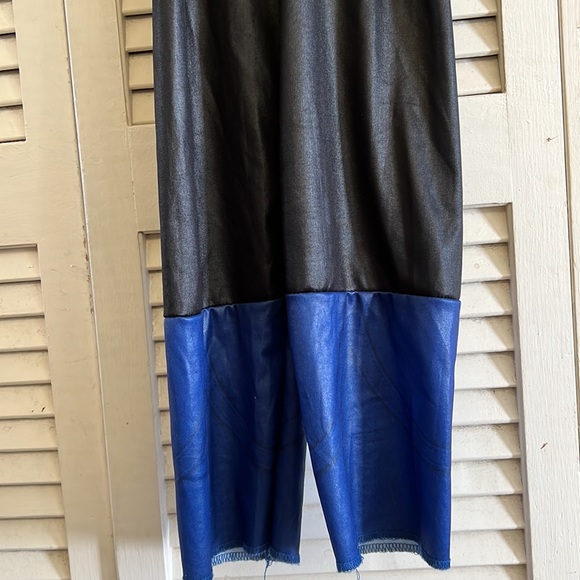 Blue Ranger - Beast Morphers - Picture 8 of 10